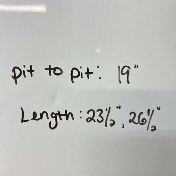 Eloista Early 2000s Retro Floral Mesh Womens Top Small Fairygoth Whimsigoth Chic - Picture 7 of 8